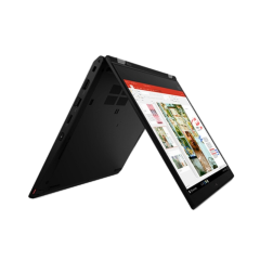二手ThinkPad L13 Yoga Gen1回收